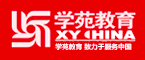 同等学力申硕