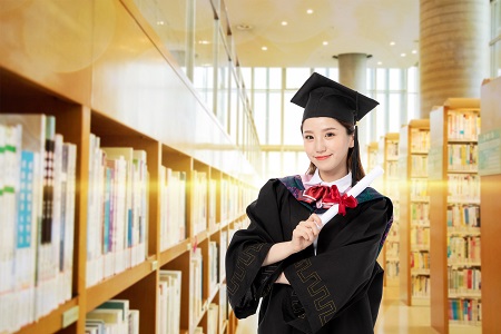 上海交通大学金融学在职博士的招生详情