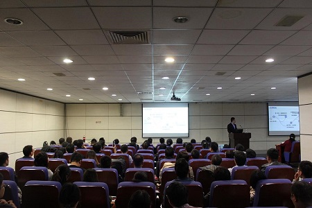 天津大学第四届MEM联合会换届选举02