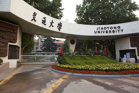 专访西安交大管理学院MEM/MPAcc中心主任何正文教授02