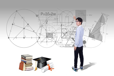 天津大学管理与经济学部工程管理硕士（MEM）核心课程