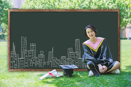 上海交通大学金融学在职博士学制与学费详情