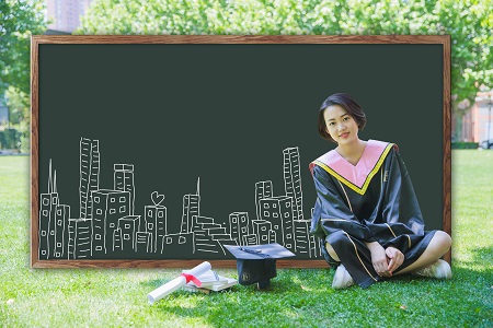 上海交通大学安泰经管学院金融硕士