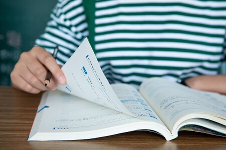 菲律宾凯迪雷拉大学国际硕士