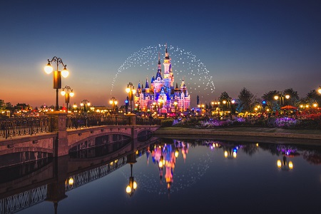 上海交大电子信息与电子工程学院MEM招生信息 上海交大电子信息与电子工程学院MEM招生信息