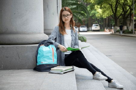 西南交通大学机械工程同等学力