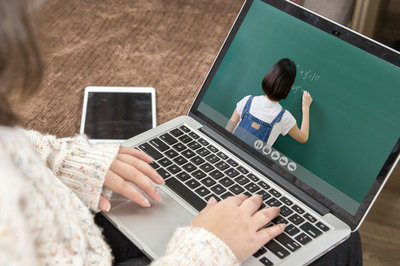 上海财经大学在职研究生