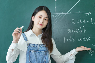 美国密苏里州立大学在职研究生