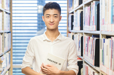 加拿大西三一大学在职研究生