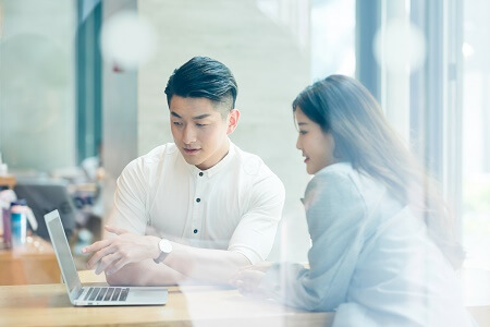 华东交通大学专业硕士需要脱产学习吗？