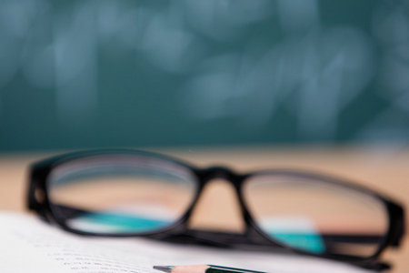 宗教学在职研究生学费