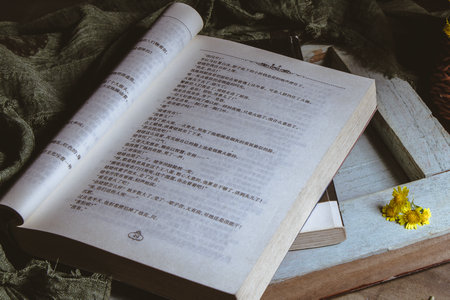 中国科学院大学在职研究生