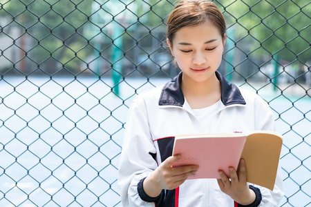 西南交通大学专业硕士招生专业
