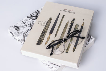 武汉工程大学专业硕士课程学制学费
