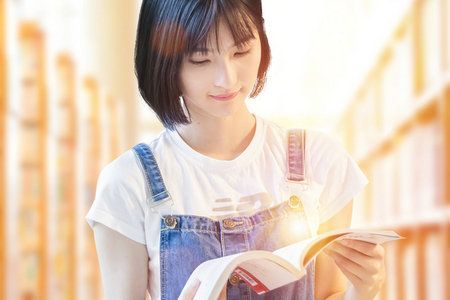 加拿大西三一大学中外合办考试