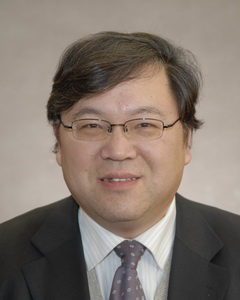 师资