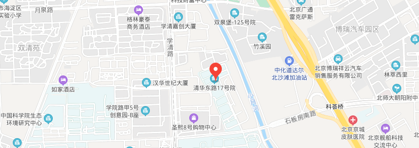 中国农业大学