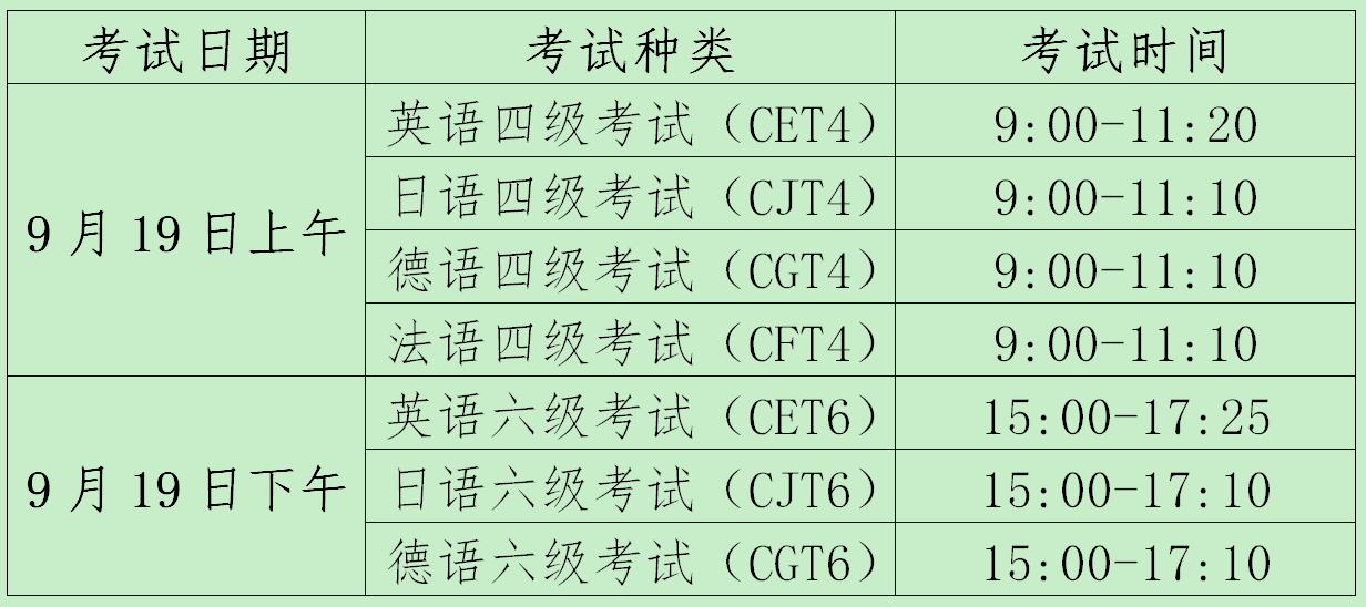 广西大学