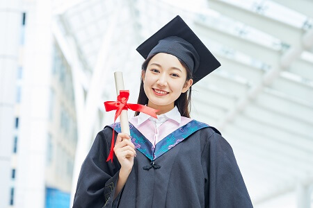 贵州大学EMBA招生情况