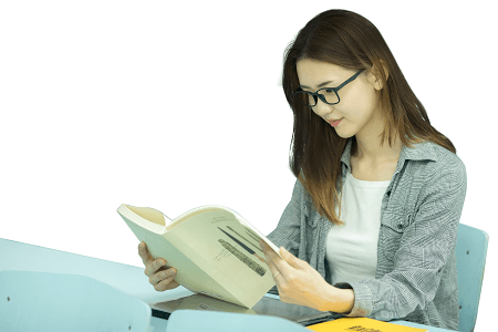 郑州大学EMBA的学习方式有哪些？
