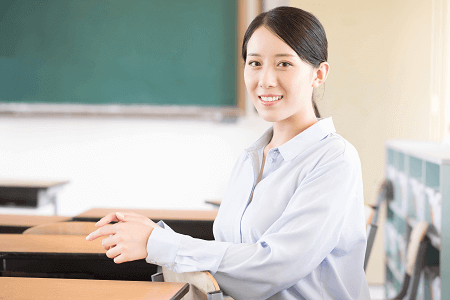在职考研条件及流程！湘潭大学同等学力招生啦！