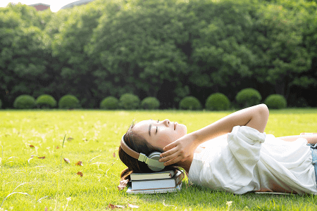 西南科技大学同等学力2002招生计划