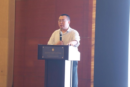 宏观经济与中国企业高质量发展 | 北大光华EMBA公开课精彩回顾