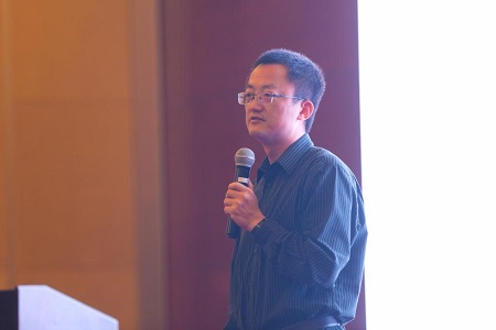 宏观经济与中国企业高质量发展 | 北大光华EMBA公开课精彩回顾