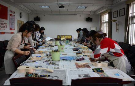 中南财经政法大学研究生院