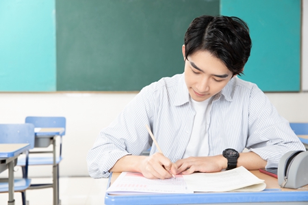 四川大学MPAcc招生条件