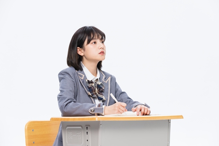 你符合吗？兰州大学MPA招生条件