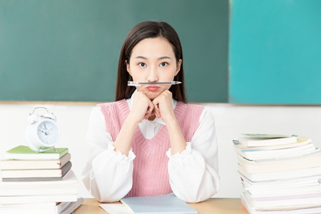 中南财经政法大学MPA招生类型