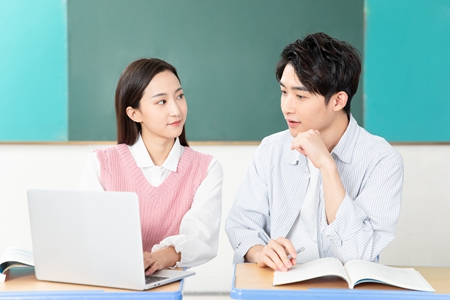 济南大学同等学力在职研究生三大招生人群！