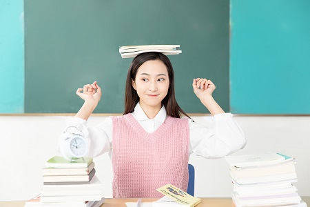 福建农林大学在职研究生农业管理专业招生动态