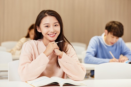  山东师范大学心理健康教育非全日制研究生招生详情