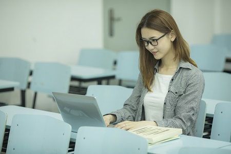 武汉大学EMBA在江苏地区招生动态