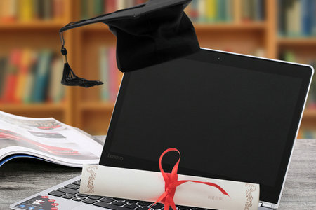 2021年新疆师范大学非全日制研究生准考证打印时间