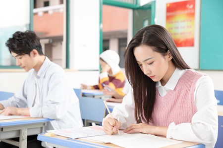 2021年云南大学工商管理硕士（MBA）考试时间安排！