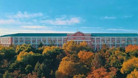 长春工业大学电气与电子工程学院2021年硕士研究生接收预调剂公告