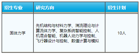 北京大学2021年军事科学院与北京大学联合培养博士研究生项目说明