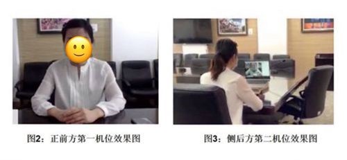 北京大学工学院2021年统招硕士复试细则