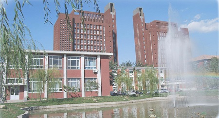 天津科技大学机械工程学院2021年硕士研究生调剂公告