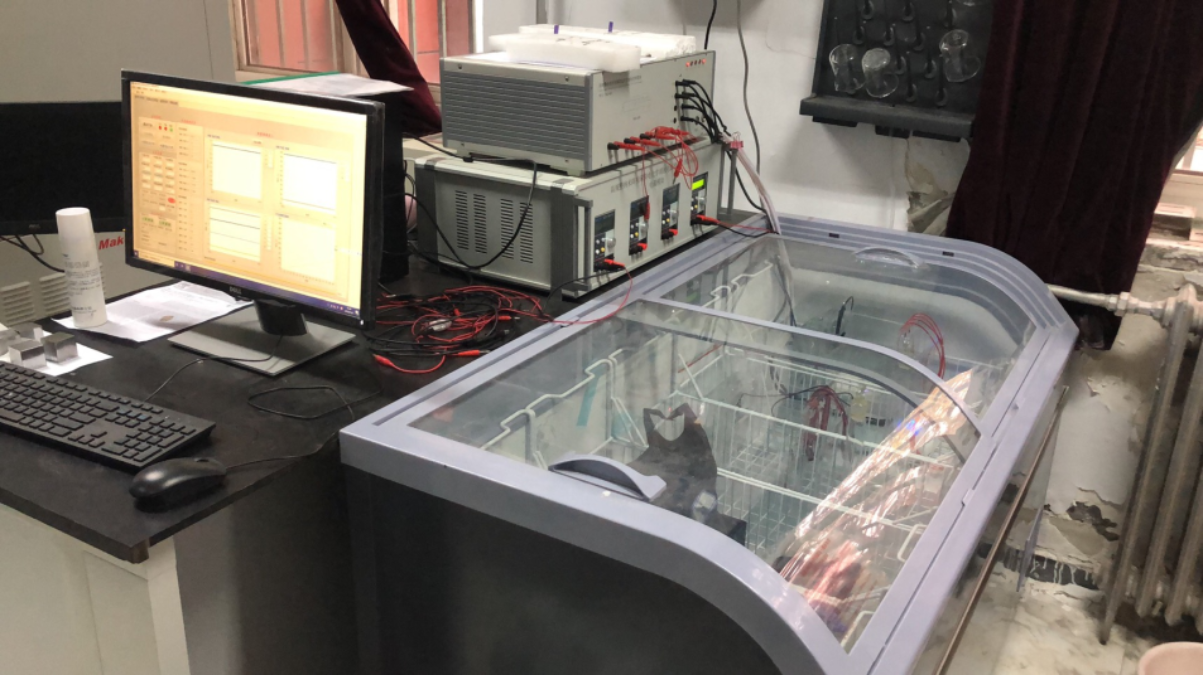 天津科技大学机械工程学院2021年硕士研究生调剂公告