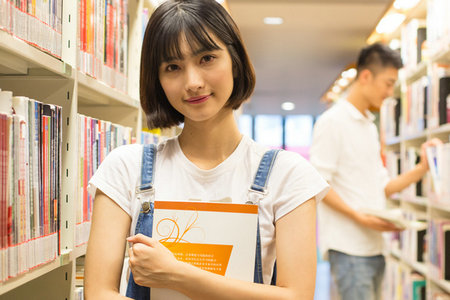 安徽财经大学同等学力招生时间