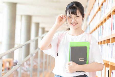 哈尔滨工业大学EMBA成绩查询入口