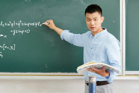 武汉科技大学在职研究生MBA招生条件
