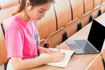 重庆交通大学在职研究生证书