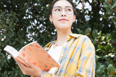 甘肃农业大学非全日制研究生招生条件