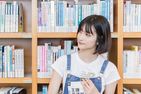 三峡大学在职研究生证书