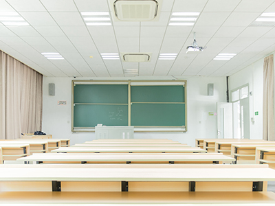 武汉轻工大学在职研究生报名入口